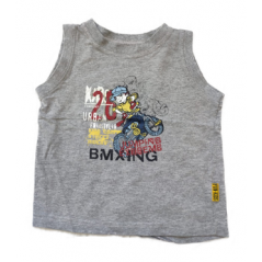 Maiou băieți, 3-4 ani