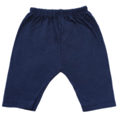 Pantaloni scurți copii, 6 luni