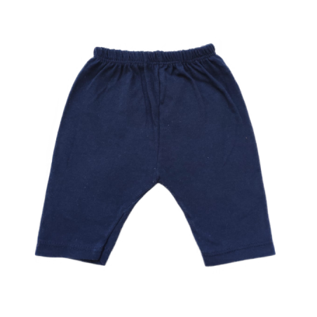 Pantaloni scurți copii, 6 luni