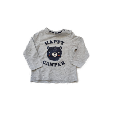 Bluză C&A , 9-12 luni