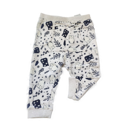 Pantalon PepCo, 6-9 luni