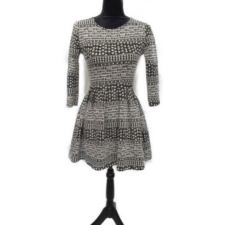 Rochie damă Pull&Bear, mărimea M
