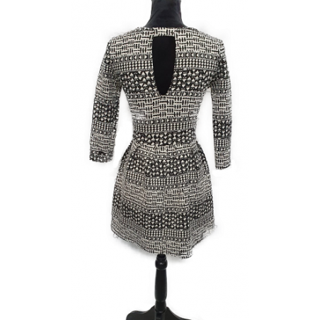 Rochie damă Pull&Bear, mărimea M