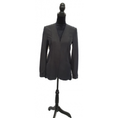 Sacou damă H&M , mărimea 36