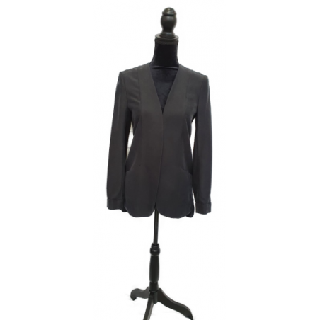 Sacou damă H&M , mărimea 36