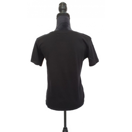 Tricou damă Reserved, mărimea XS