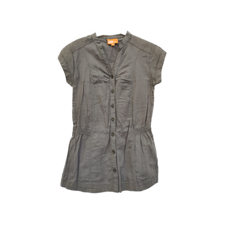 Rochiță fetițe One by One, 9-10 ani