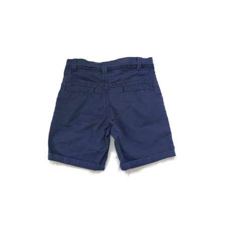 Pantalon scurți băieți Losan, 18-24 luni