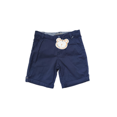 Pantalon scurți băieți Losan, 18-24 luni