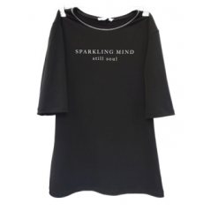 Tricou damă Zara, mărimea S