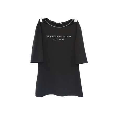 Tricou damă Zara, mărimea S