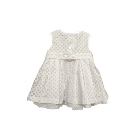 Rochiță fetițe Mayoral Chic, 3 luni