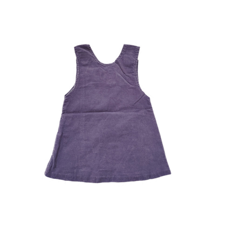 Sarafan fetițe, mărimea 86