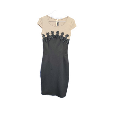 Rochie damă, mărimea S
