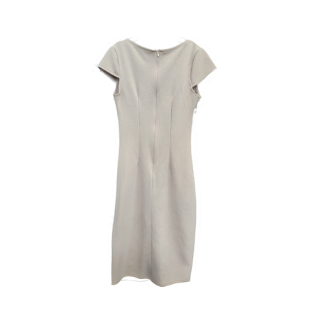Rochie damă, mărimea S