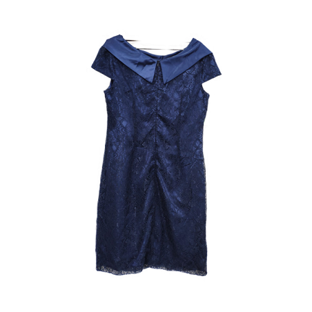 Rochie damă Miraje, mărimea 48