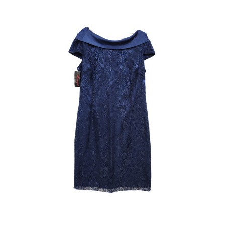 Rochie damă Miraje, mărimea 48