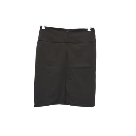 Fustă damă, mărimea 42