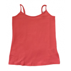 Maiou damă Clockhouse, mărimea M