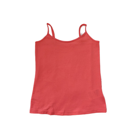 Maiou damă Clockhouse, mărimea M