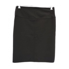Fustă damă, mărimea 46