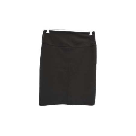Fustă damă, mărimea 46