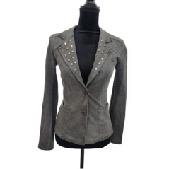 Sacou damă XTSY, mărimea S