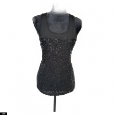 Maiou VERO MODA,marimea:M