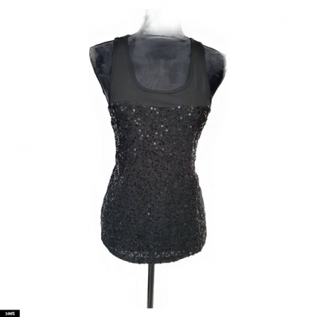 Maiou VERO MODA,marimea:M