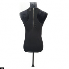 Maiou VERO MODA,marimea:M