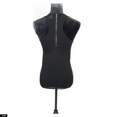 Maiou VERO MODA,marimea:M