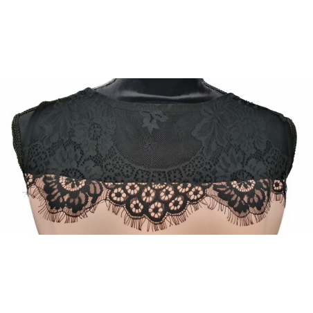 Rochita FERVENTE,marimea:40