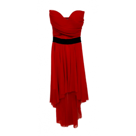 Rochie TALLY WEIJL ,marimea:S