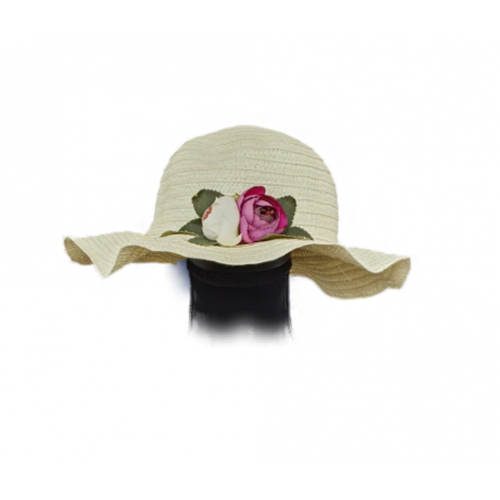 Palarie 50 cm