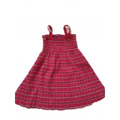 Rochiță fetițe, 2 ani