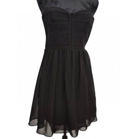 Rochie damă H&M, mărimea 36