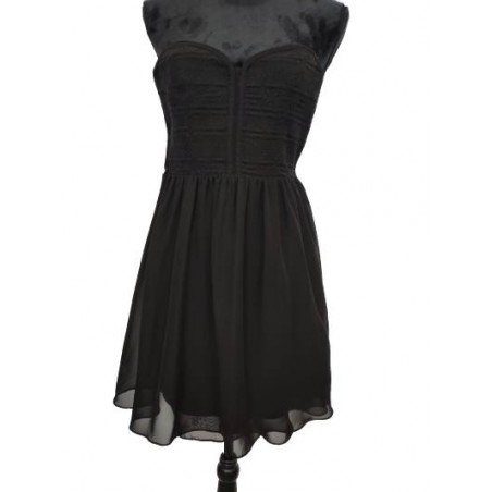 Rochie damă H&M, mărimea 36