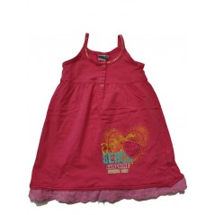 Rochiță fetițe, 2-3 ani