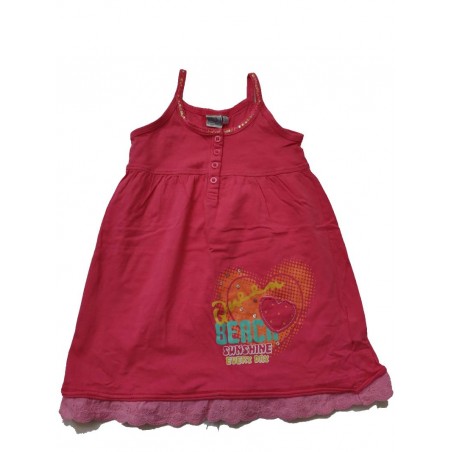 Rochiță fetițe, 2-3 ani