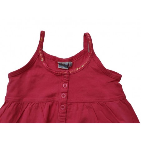 Rochiță fetițe, 2-3 ani