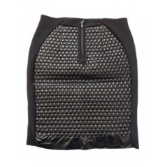Fustă damă Glow, mărimea M