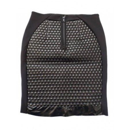 Fustă damă Glow, mărimea M