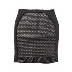 Fustă damă Glow, mărimea M