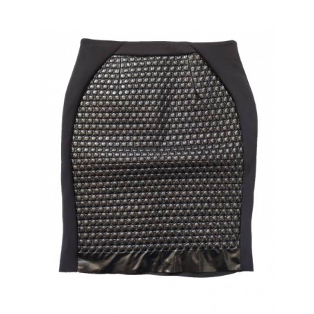 Fustă damă Glow, mărimea M