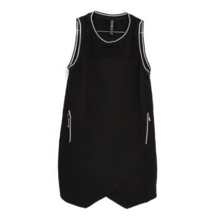 Rochie sport damă Stradivarius, mărimea S