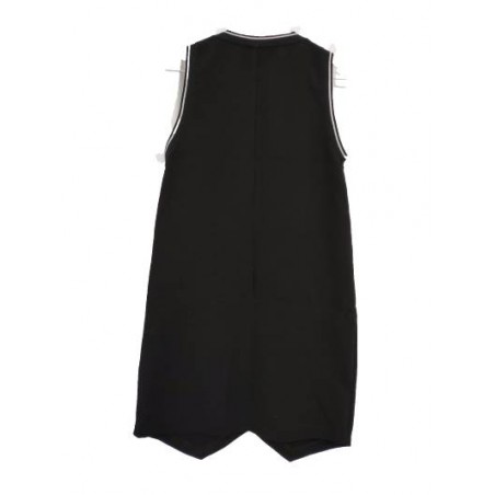 Rochie sport damă Stradivarius, mărimea S
