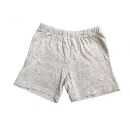 Pantalon scurți băieți, 3-4  ani