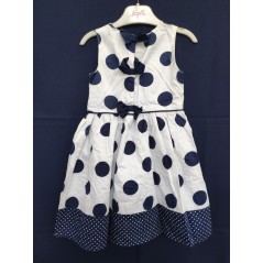 Rochie fetițe Primark, 24-36 luni