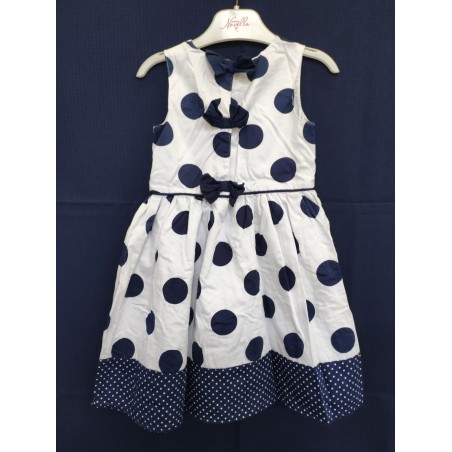 Rochie fetițe Primark, 24-36 luni