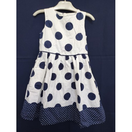 Rochie fetițe Primark, 24-36 luni